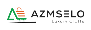 Azmselo.com